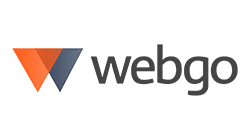webgo logo alt